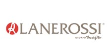 Lanerossi