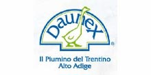 daunex