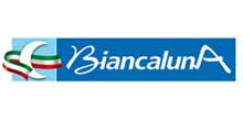 biancaluna