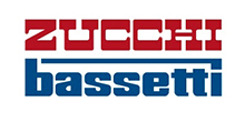 bassetti